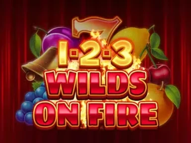 Syndicate Casino screenshot